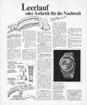 IWC 1972 02.jpg
